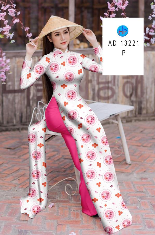 1691746988 vai ao dai mau moi vua ra%20(13)